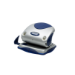 Rexel P215 perforatore 15 fg 2 fori