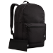 Case Logic CCAM1216 - Black backpack Casual backpack Polyester