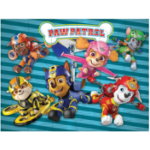 Spin Master 6039889 puzzle