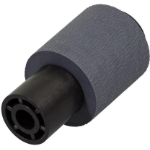 Ricoh B4772225 reserveonderdeel voor printer/scanner Opwikkelspoel 1 stuk(s)