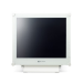 AG Neovo X-15E Computerbildschirm 38,1 cm (15") 1024 x 768 Pixel XGA LED Weiß