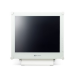 AG Neovo X-15E computer monitor 38,1 cm (15") 1024 x 768 Pixels XGA LED Wit