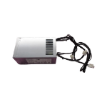 HP *Non Cancellable/Non Returnable (NCNR)* SKO-PSU 450W SFF EPA90 WS22