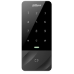 Dahua Technology ASI1201E-D access control reader Black