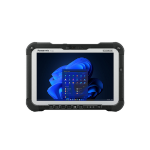 Panasonic TB G2 MK3 32GB 512GB H/S 4G W11 25.6 cm (10.1")