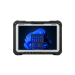 Panasonic Toughbook G2 mk3 5G Intel Core Ultra 5 512 GB 25.6 cm (10.1") 16 GB Wi-Fi 6E (802.11ax) Windows 11 Pro Black, Grey