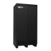 Tripp Lite BP480V500 UPS battery 240 V