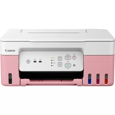 Canon PIXMA G3430 Inkjet A4 4800 x 1200 DPI Wi-Fi