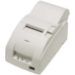 Epson TM-U220A (007): Serial, PS, ECW