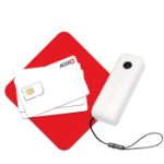 ACS Secure Bluetooth� Contact