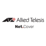Allied Telesis Net.Cover Essential 1 license(s) 1 year(s)