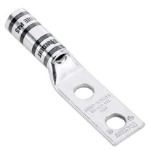 Panduit LCC2/0-38DW-X electrical terminals