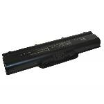 BTI HP-ZD7000 Laptop Battery