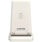 Canyon WS-304 Mobile phone/Smartphone USB Type-C