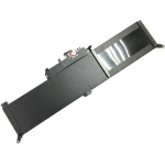 Lenovo 4-cell lithium-ion battery