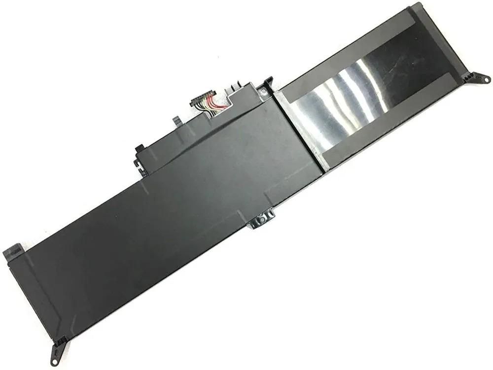 Image of Lenovo Battery 4 Cell - Approx 1-3 working day lead.