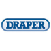 Draper