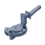 Epson 1251311 reserveonderdeel voor printer/scanner