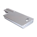 CoreParts MBI1668 notebook spare part Battery