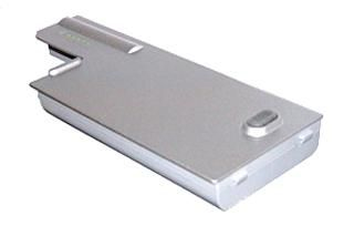 CoreParts MBI1668 notebook spare part Battery