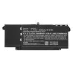 CoreParts MBXDE-BA0311 laptop spare part