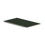 HP 819999-001 laptop reserve-onderdeel Beeldscherm