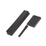APC NetShelter SX externe afdichtingskit (10 stuks)