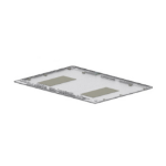 HP L14926-001 laptop spare part Display cover