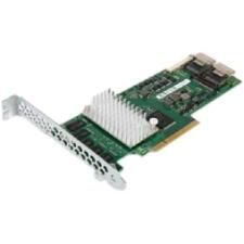 Fujitsu RID Crl SS 6G 1G D3116C