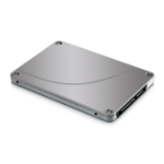 HP 717965-B21B internal solid state drive 2.5" 120 GB Serial ATA III