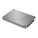 HP MK0200GCTYV-3 internal solid state drive 2.5" 200 GB Serial ATA III