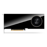HP NVIDIA RTX 6000 Ada 48 GB GDDR6