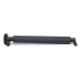 Zebra ZD421D ZD621D Roller 1 pc(s)