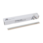 CoreParts MSP281070 printer drum