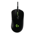 Logitech G403 Optical Gaming Mouse