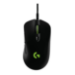 LOGITECH G403 Optical Gaming Mouse