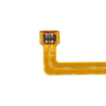 CoreParts MBXMP-BA1436 laptop spare part