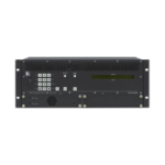 VS-1616DN-EM/STANDALONE - Matrix Switchers -