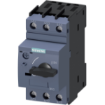 Siemens 3RV2021-1EA10 circuit breaker