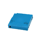 HPE LTO-9 Ultrium 45TB RW 960 Data Cartridge Pallet without Cases