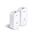 TP-Link AV1300 Gigabit Passthrough Powerline Starter Kit