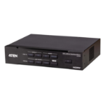 ATEN UC3310 video capturing device USB 3.2 Gen 1 (3.1 Gen 1)