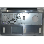 DELL 6JDKH laptop reserve-onderdeel Bovenkant