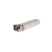 HPE Aruba Networking 1G SFP LC LX 10km SMF Transceiver
