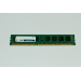Hypertec HYU31325682GB memory module 2 GB DDR3 240-pin DIMM