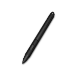 HP Executive Tablet Pen G2