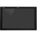 CoreParts MSPP72534 tablet spare part/accessory Display