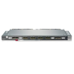 HP E Virtual Connect SE 16GB Fibre Channel Module For Synergy  Chert Nigeria