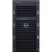DELL PowerEdge T130 servidor 1 TB Mini Tower Intel® Xeon® E3 v5 E3-1220V5 3 GHz 4 GB DDR4-SDRAM
