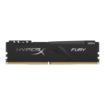 HyperX FURY memory module 16 GB 1 x 16 GB DDR4 3000 MHz